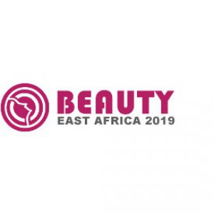 Beauty Africa Expo 2019