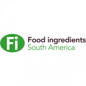 Fi South America 2019