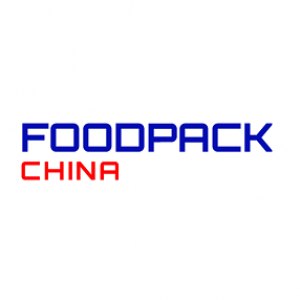 PACKTECH & FOODTECH(FOODPACK China) 2027