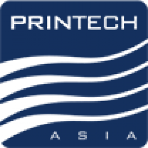 PRINTECH ASIA 2019