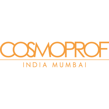 COSMOPROF INDIA 2024