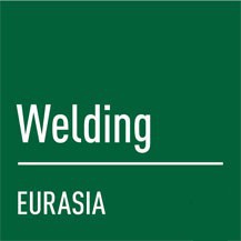 Welding EURASIA 2020