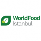 WorldFood Istanbul 2022