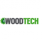 WoodTech 2024