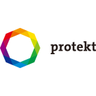 protekt 2019