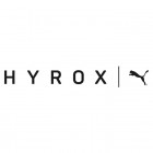 HYROX 2019