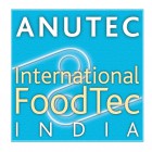 ANUTEC 2022