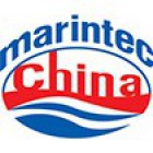 MARINTEC CHINA 2023