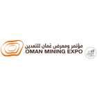 Oman Mining Expo 2022