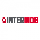 INTERMOB 2023