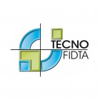 Tecno Fidta 2024