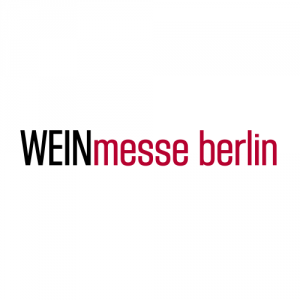 WEINmesse berlin 2022