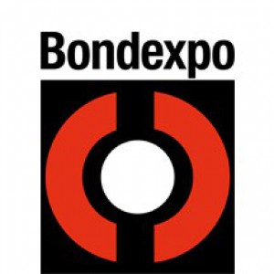 Bondexpo 2019