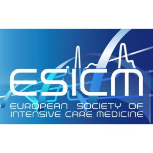 ESICM Focus 2019