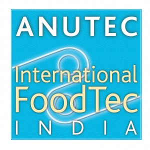 ANUTEC 2022