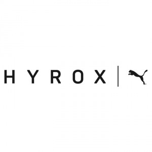 HYROX 2019