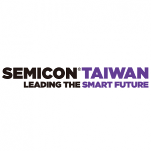 SEMICON Taiwan 2025