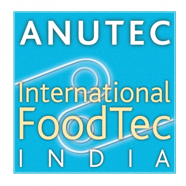 ANUTEC 2022