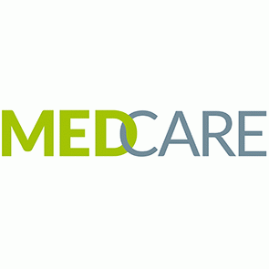 MEDCARE 2022