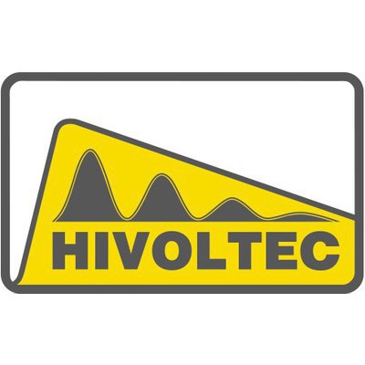 HIVOLTEC 2019