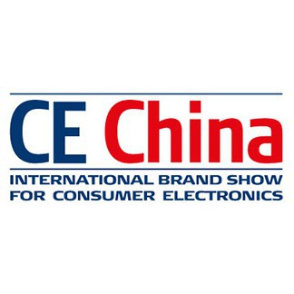 CE China 2019