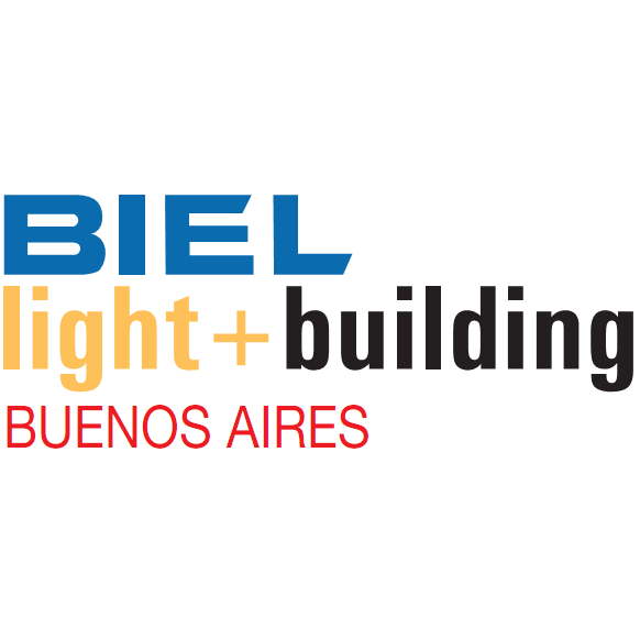 BIEL Light + Building Buenos Aires 2025