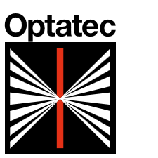 Optatec 2024