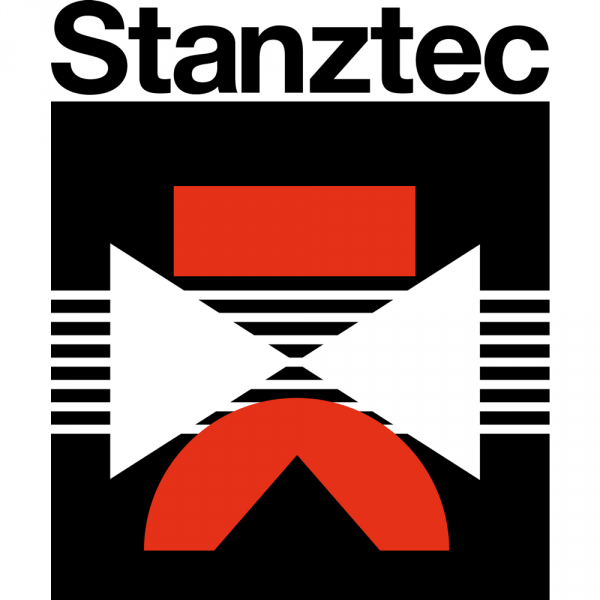 Stanztec 2024