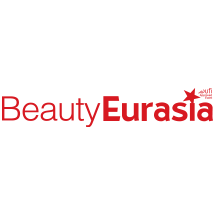 BEAUTY EURASIA 2024