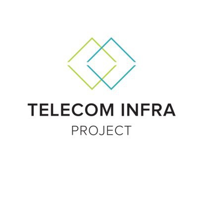 Telecom Infra Project 2019