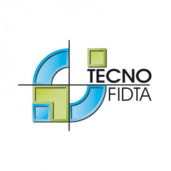 Tecno Fidta 2024