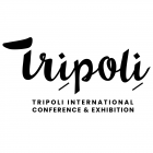 Tripoli International Conference and Exhibition (TICE)