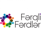 FERQLI FERDLER