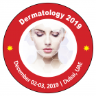 2nd World Congress on Dermatology and Aesthetic Medicine