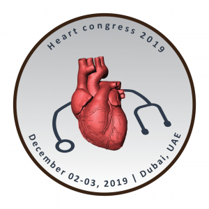 10th World Heart Congress