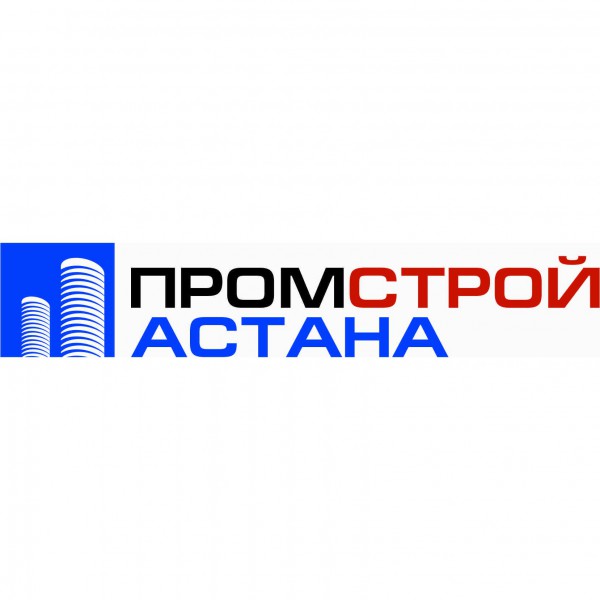XX Казахстанская Международная выставка Промстрой-Астана 2019