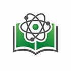 ХVII Казахстанская Международная выставка Образование и Наука -2019