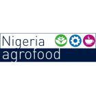Nigeria agroofood 2022