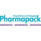 Pharmapack Europe 2024