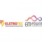 Eletrotec + EM-Power South America 2025