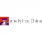 analytica China 2024