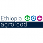 Ethiopia agrofood 2024