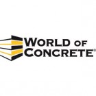 World of Concrete 2024