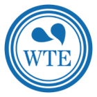 Wuhan International Pump Valve, Pipeline & Water Treatment Expo - WTE 2027
