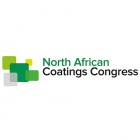 NORTH AFRICAN COATINGS CONGRESS 2020