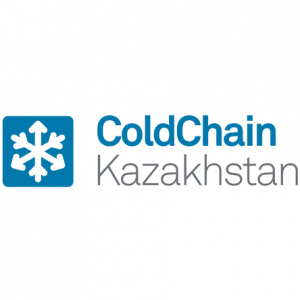 ColdChain Kazakhstan 2024