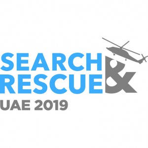 Search & Rescue UAE 2019