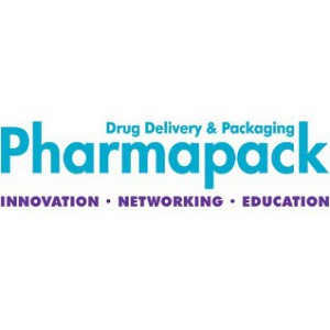Pharmapack Europe 2024