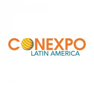 CONEXPO Latin America 2019