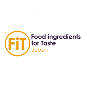 Food Ingredients for Taste Japan 2022
